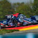 Flickr photo DSC_5260