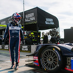 Flickr photo DSC_3654