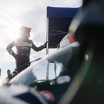 Flickr photo DSC_3649