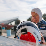 Flickr photo DSC_3630