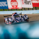 Flickr photo DSC_1303