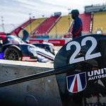 Flickr photo DSC_1074