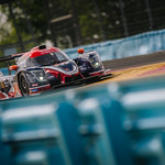 Flickr photo DSC_1194