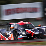 Flickr photo JPrice_IMSA_WGI21-7928