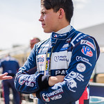 Flickr photo EMV_6974