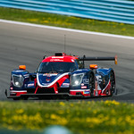 Flickr photo DSC_5196