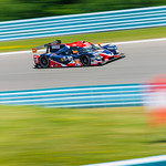 Flickr photo DSC_5097