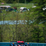 Flickr photo DSC_4696