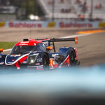 Flickr photo DSC_2918