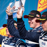 Flickr photo JPrice_IMSA_WGI_race2021-3940