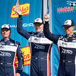 Flickr photo JPrice_IMSA_WGI_race2021-3903