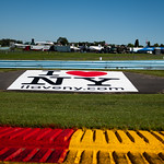 Flickr photo JPrice_IMSA_WGI2021-6419