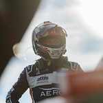 Flickr photo EMV_8955