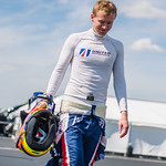 Flickr photo EMV_6965