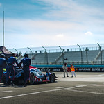 Flickr photo EMV_7041