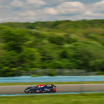 Flickr photo EMV_0106