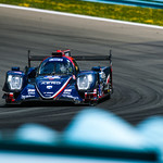 Flickr photo DSC_5111