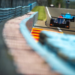 Flickr photo DSC_3056