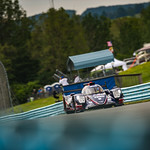 Flickr photo DSC_2159