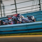 Flickr photo DSC_1099