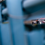 Flickr photo JPrice_IMSA_WGI21-9990