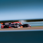 Flickr photo JPrice_IMSA_WGI21-9678