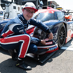 Flickr photo JPrice_IMSA_WGI21-0293