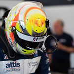 Flickr photo JPrice_IMSA_WGI_race2021-0577