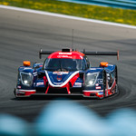 Flickr photo DSC_5131