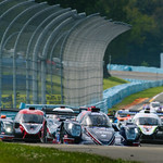 Flickr photo DSC_4276