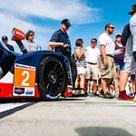 Flickr photo DSC_4089