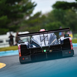 Flickr photo DSC_1889