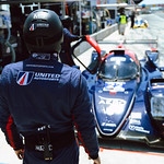 Flickr photo JPrice_IMSA_WGI21-0384