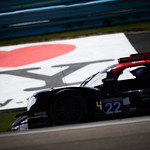 Flickr photo JPrice_IMSA_WGI_race2021-5194