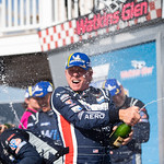 Flickr photo JPrice_IMSA_WGI_race2021-3986