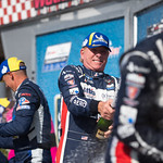 Flickr photo JPrice_IMSA_WGI_race2021-3963