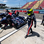 Flickr photo JPrice_IMSA_WGI_race2021-1294