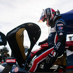 Flickr photo DSC_3666