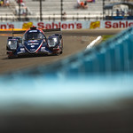 Flickr photo DSC_3151