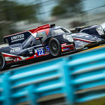 Flickr photo DSC_1909