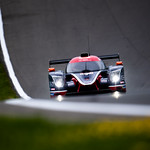 Flickr photo JPrice_IMSA_WGI21-7104