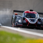 Flickr photo JPrice_IMSA_WGI_race2021-7758