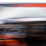 Flickr photo JPrice_IMSA_WGI_race2021-2177