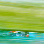 Flickr photo EMV_9728