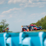 Flickr photo EMV_0311