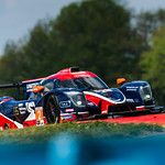 Flickr photo DSC_5217