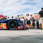 Flickr photo DSC_4083