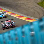 Flickr photo DSC_1757