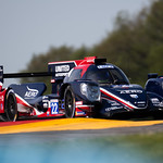 Flickr photo JPrice_IMSA_WGI21-7668