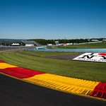 Flickr photo JPrice_IMSA_WGI2021-6433